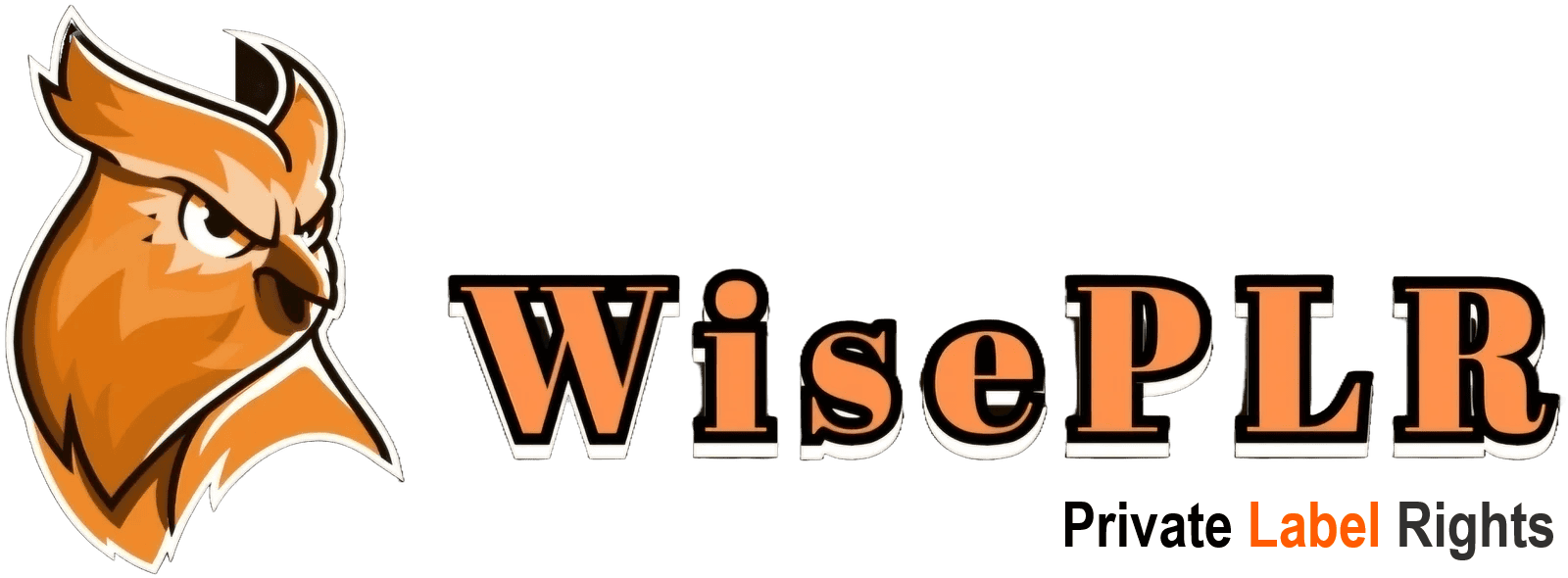 WisePLR