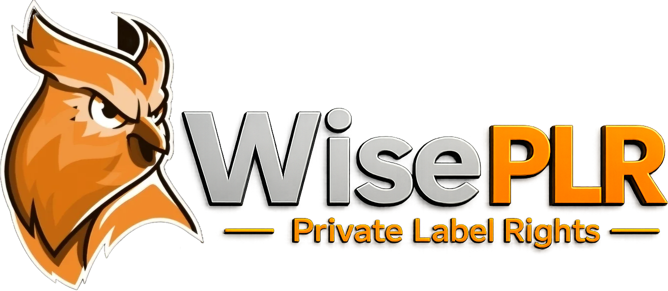 wiseplr